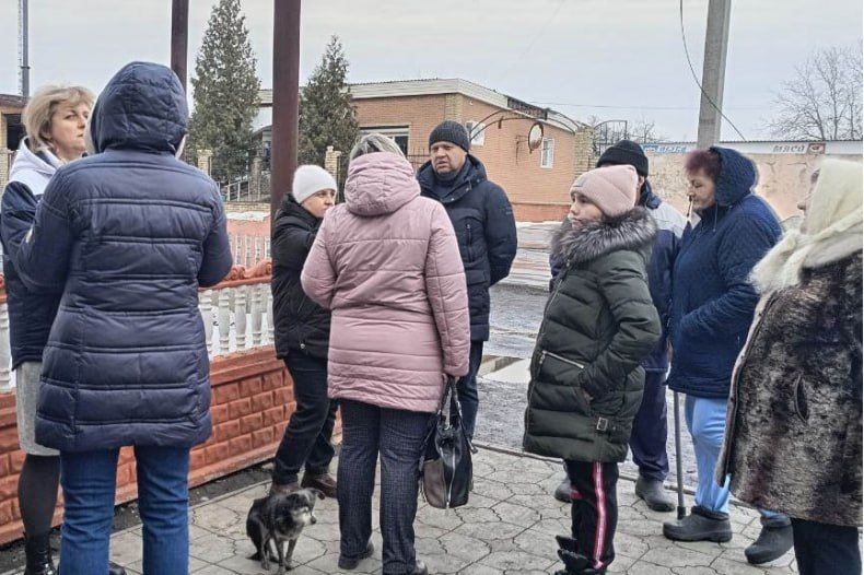 ������ �������� � ���: ���������� ����������� ���� �� ����