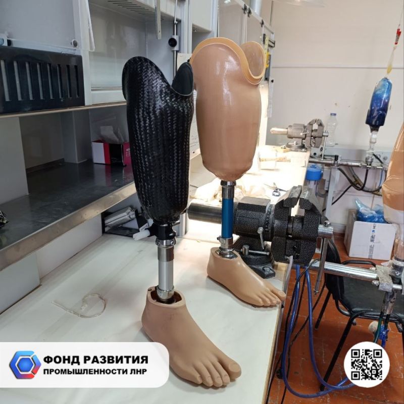 ������ ������ ������������ ������ ��� ��������� ��� ��� ���������� �� 100