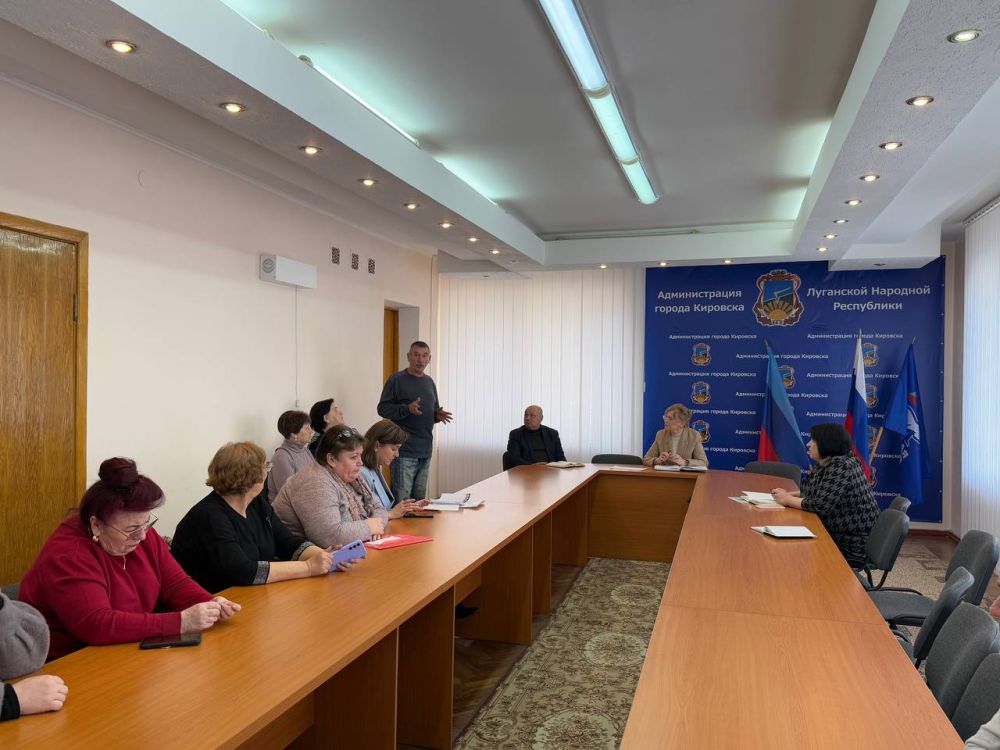 �������� ��������: ����� �������. ������� ������ ��� ������ ������� � ������ �������. ������� �� ����� ���������� ������ �� ������� ������������ �����. ����������� ��������� �������, ��� ��������� ������������� � �����...