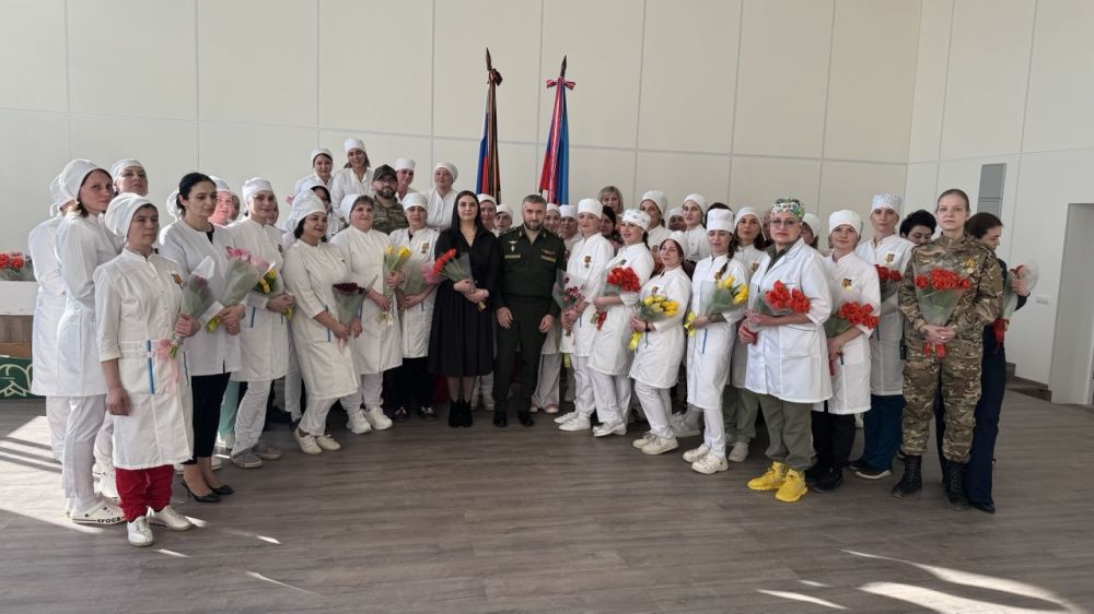 ���� ���������: �������������� ������� ������� ���������� �������-�������������� ������� � 1602 � �. �������� ������-������������ ��������� �� ��. ������ ������� ����������� ������������ 3-� �� ��� �� �� �������-����� ������...