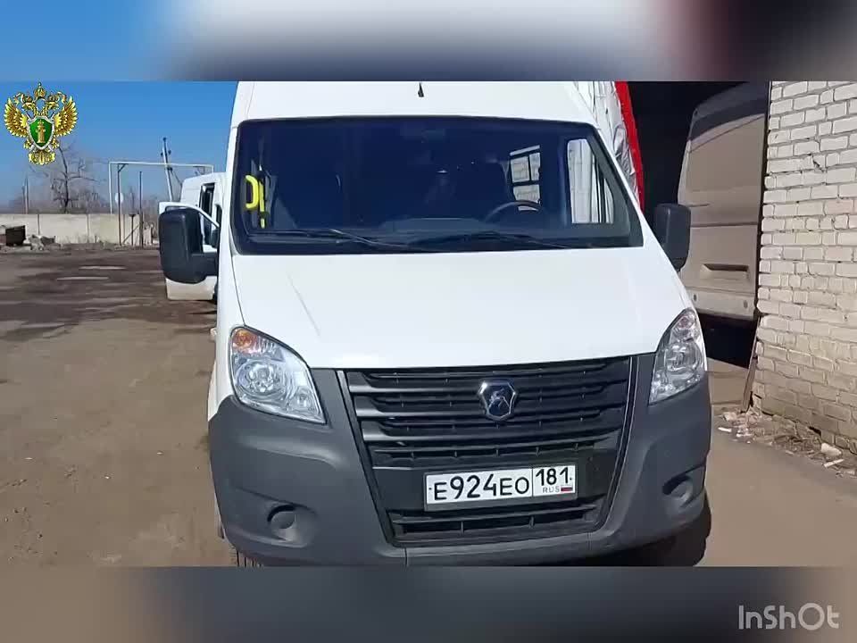 ��������� ������������� ���������� ��������� ������������ ����������� ������� ����������� ������ ������������, 17 ��������� ������������� ��� ������������� ������������ ���������