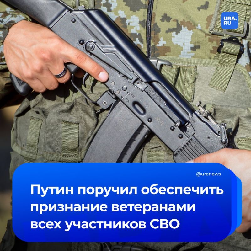 ��� ��������� ������������ ������� ������ ��������� ������ ��������