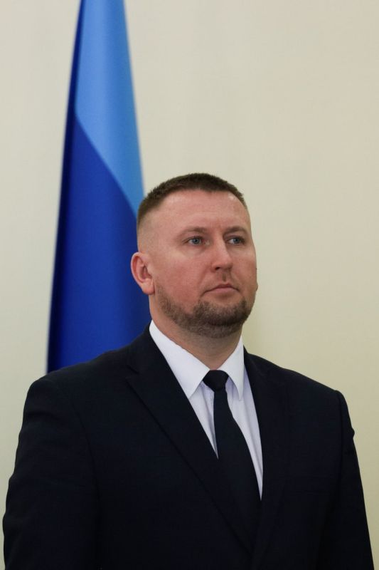 На этой неделе в рамках очередного заседания Парламент республики рассмотрит два законопроекта, направленных на поддержку защитников Отечества и членов их семей