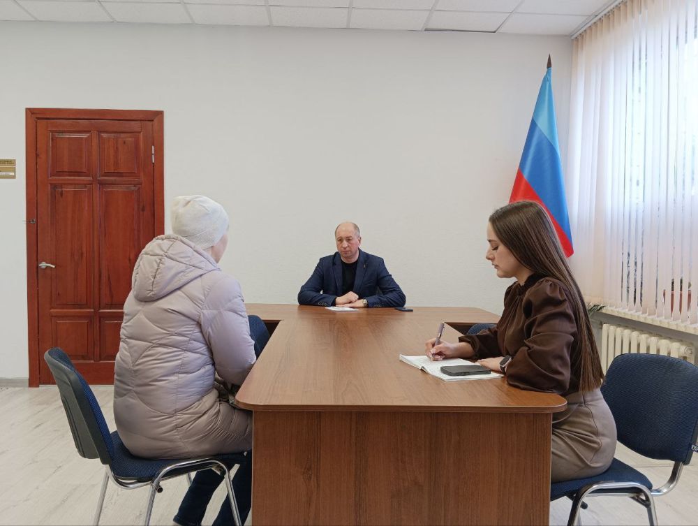 ������ ����������: ��������� ������ �������� ����� ������