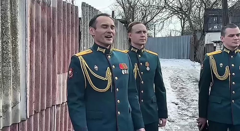 ��� ������� ��������, 8 ����� ������� ��������, � ���� ���� ������� � �� ���, �������, �����