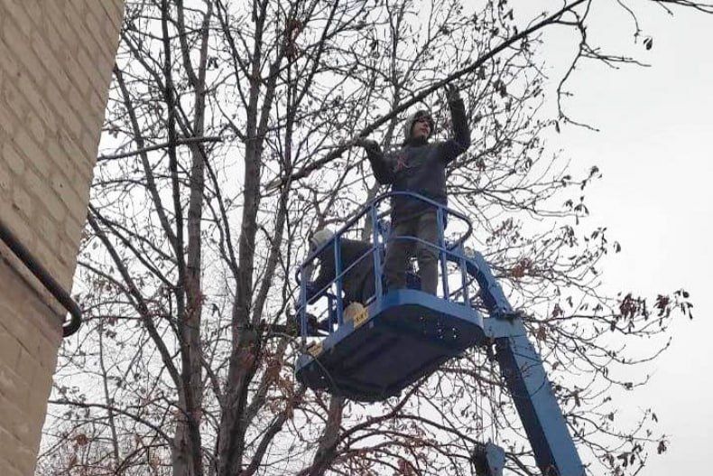 � ������������ ��� ���� ���������� � ������ ������ ��������� ������� � ��������� ����������