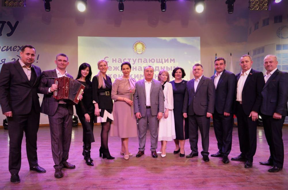 ������ �������: ������� ���������� ���������������� ��������������� ������������ ������������ ����������� ������� ��� ������� �������� ��������� ���������� ����