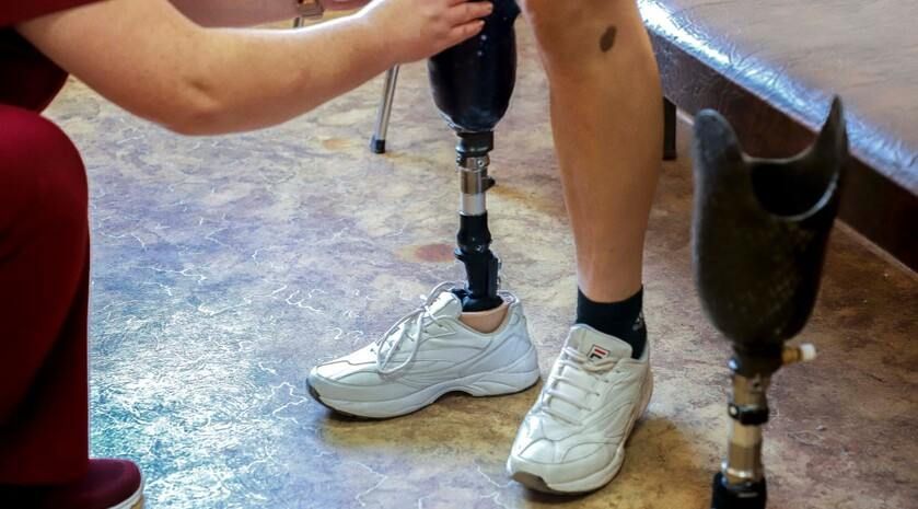 ��������� ��������-�������������� ����� ����� ����������� ��������� ������ ������ �� ����������� ����������