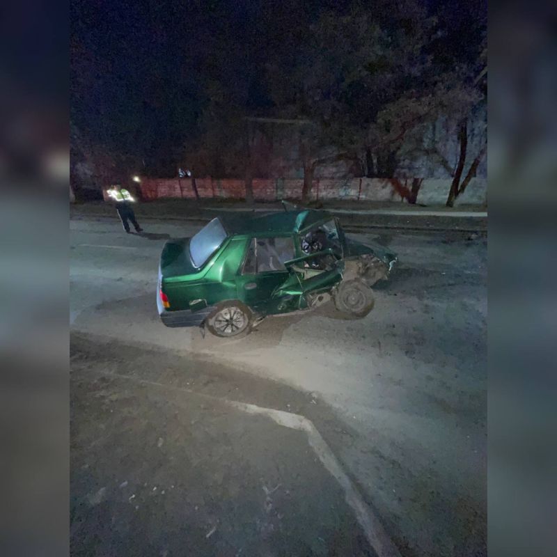 � �������� ��������� ���: ��������� ��������