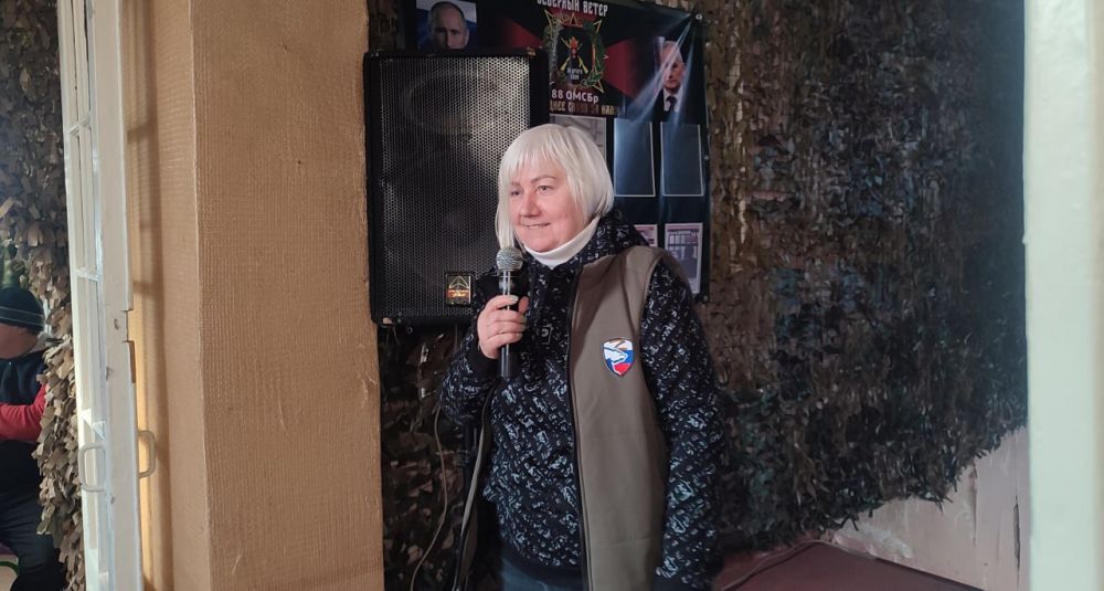 � ������ ����� �Z� ������ ������ ������� ������� ��������������� ��������� ������������ ������� ��� ������ ������������, ���������� ������� � ����� �� ���������� ����������