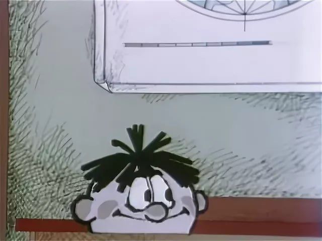 �������� �� ����� ������������������ ����� ������� ����� ������������� ����� ������������� ��������� � ��������� �������� �� ������� �������� � �� ���������