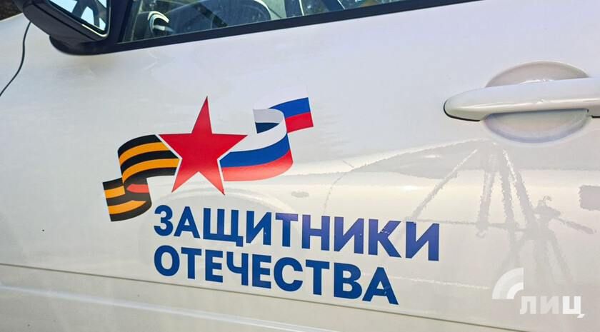 ��������� �� �������� ����� ������� ������� ��������� ����������� ��������� ������������������� ������������ ���������� � ������ ������������