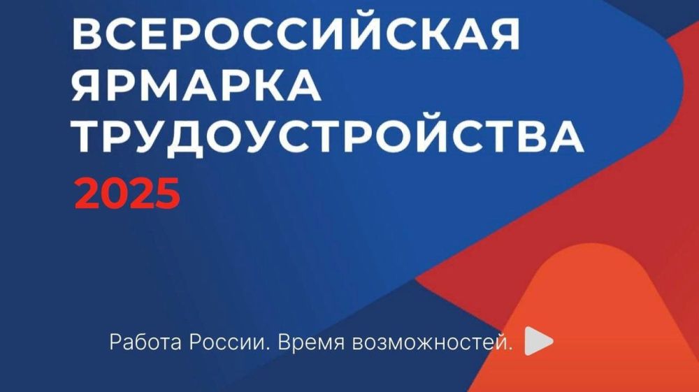 ��������� ������������ � ����������, ����������� ���, ��� � ��������� ����� � ���������� ������� ������������� ������� ��������������� ������� ������. ����� ������������