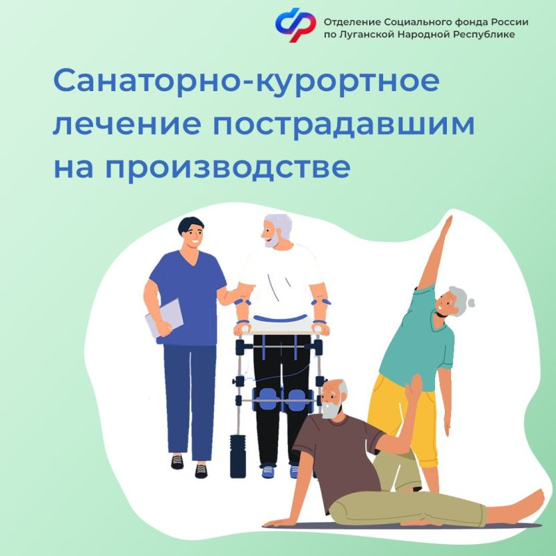 � ������ ���� ����� 200 ������� ���, ������������ �� ������������, �������� ������� � ���������