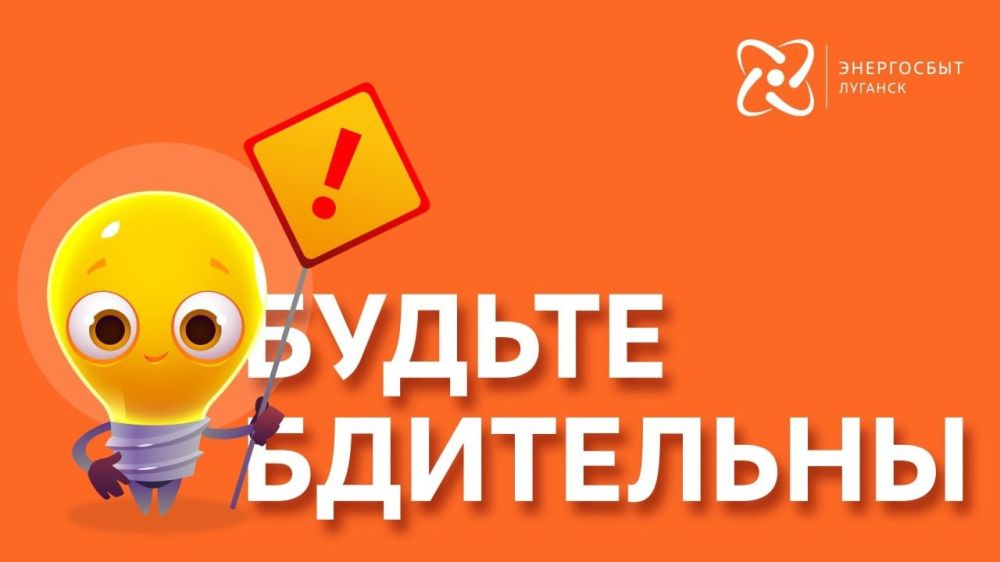 ������ ��������� - ��������� �������������� ������������ �����������