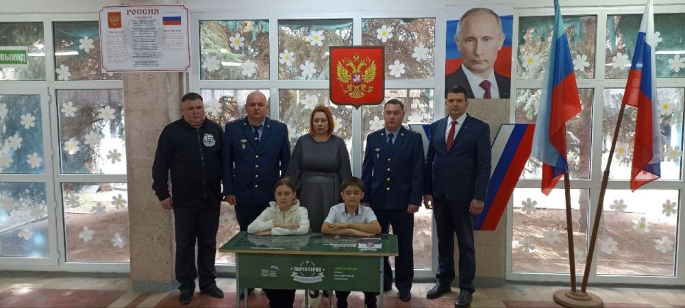 ���� ������: 11 ����� � ����� 57 ���������� ������������� �������� ����� ����� � ����� ���������� �����, ��������� ���, ������������� ���������� ������ ���������� ������ ���������