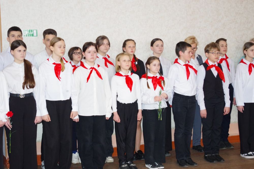 ������ ����������: ������ ������� � �������� ������ ������ � ����������� ������� ����� ��. �. ������ � ����� ���������� �������� ������� �������������, ��������� � ���� ���������� ����������� ������� ��������