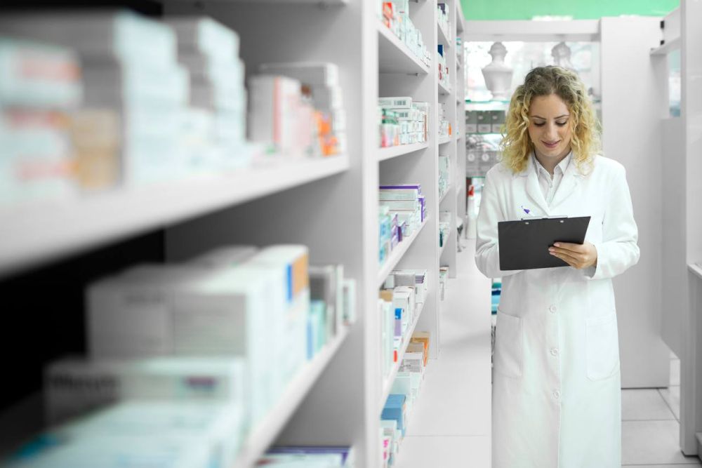 ������� ������������ ���������� ����� ������������� ������������� �� �������� �����