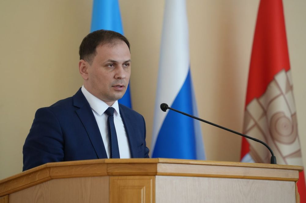 ������� ����� ���� � ��������� ����� ��������