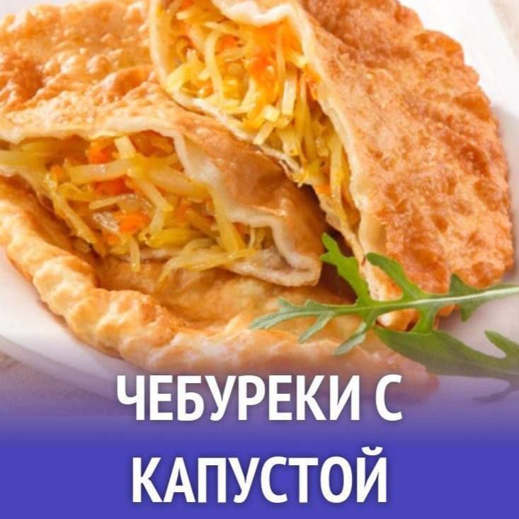 ������� ������� ���� ���� ������, ��� �� ����� ���������