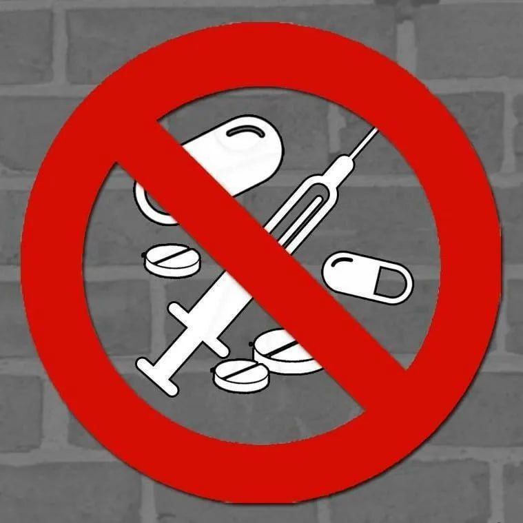 ������ �������: 11 ����� � ������ ���������� ���������������� �������� � ���� ��������� ������� �������������