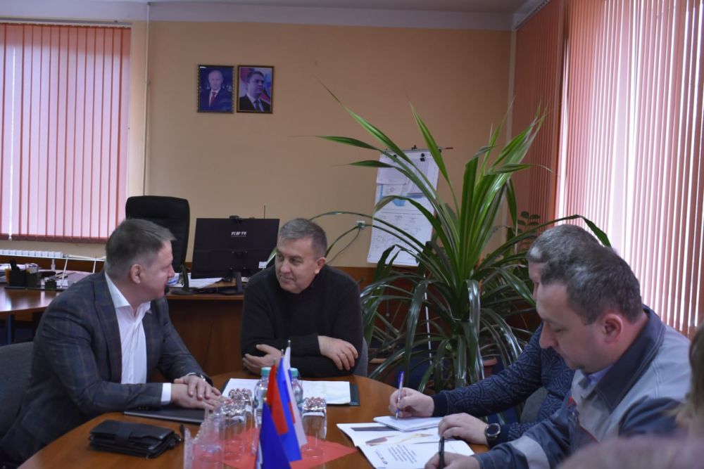 ������� ��������: ������� ������ ������� � ��������������� ���������� ����������������� ���������