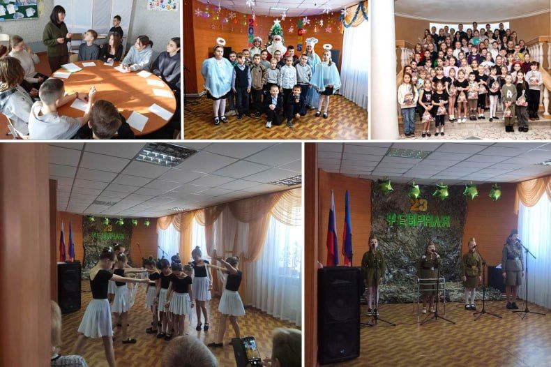 ��� � ������: �������� ������ �������� ����� ������ �� ������������������ ���������� � ������������ �������� ����������