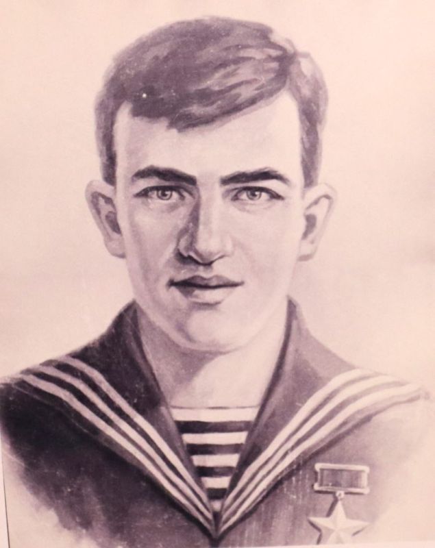 ������� �����: ������!. ����� �������� ����� ������������ �� ������ ������ ������. ������ �� 59 ����, ������� ��� �������� �� 9 ���