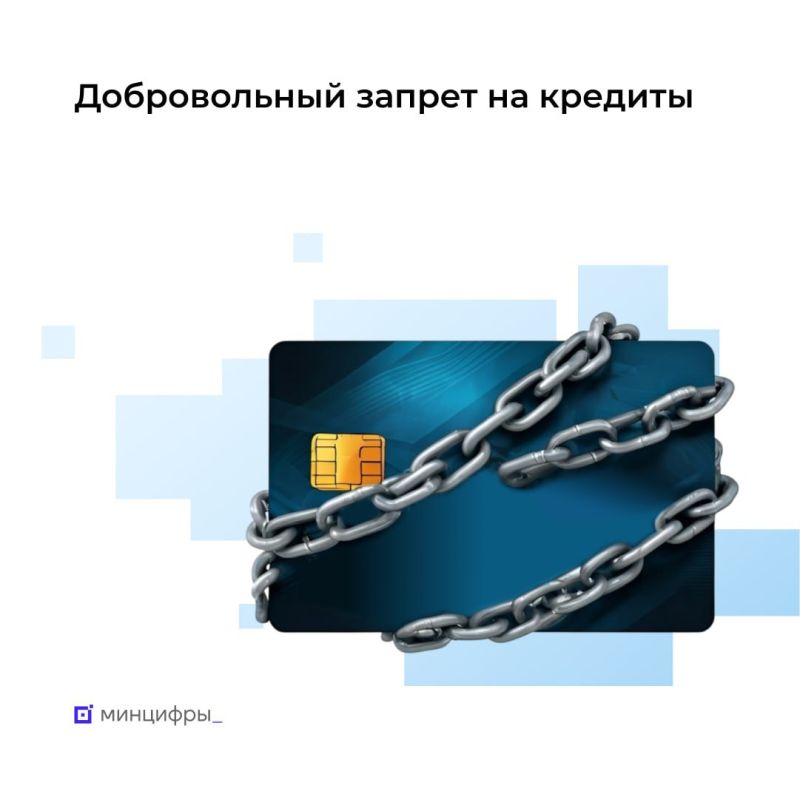 �� ���������� ������ ��� 5 ��� ��������� �� ���������� �� �������