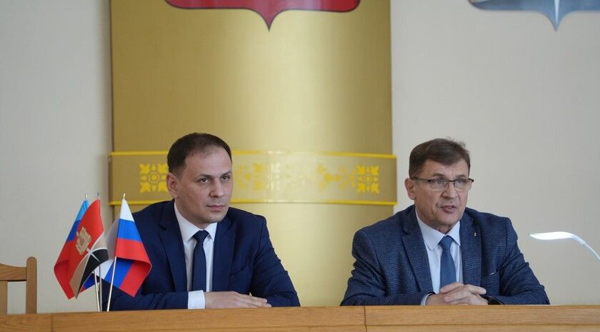 ������� ����� ������ ���������� ����� �������� � ����� � ��������� �� ������ ������