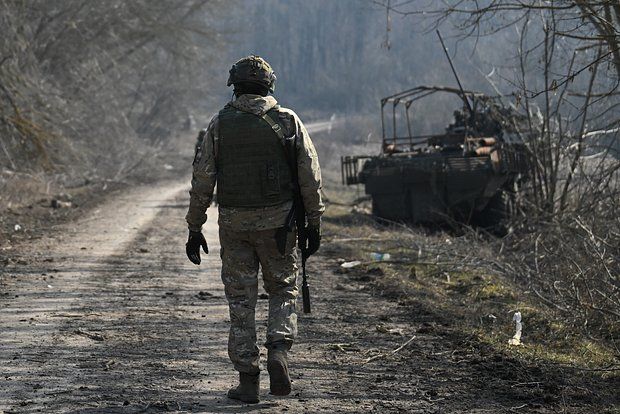 ���-������������ �� ��� �������: �� �� ������������ � ������� �����������