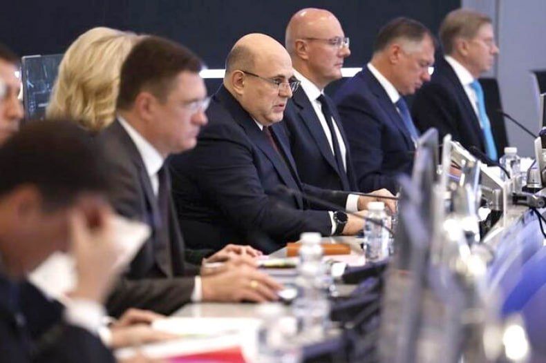 ������ ��������������� ���������� ������ �� 14,75% � ������