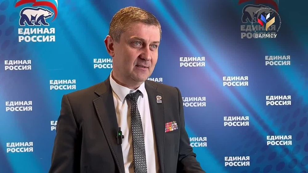 �������� ������, ����� �������������� �������������� ������ ��������� �������� ����������, ��������� �������������� �� ������� �����߻ ����������, ��� �������������� � ������� ������ ����� �������� �� ���� �������, ���...