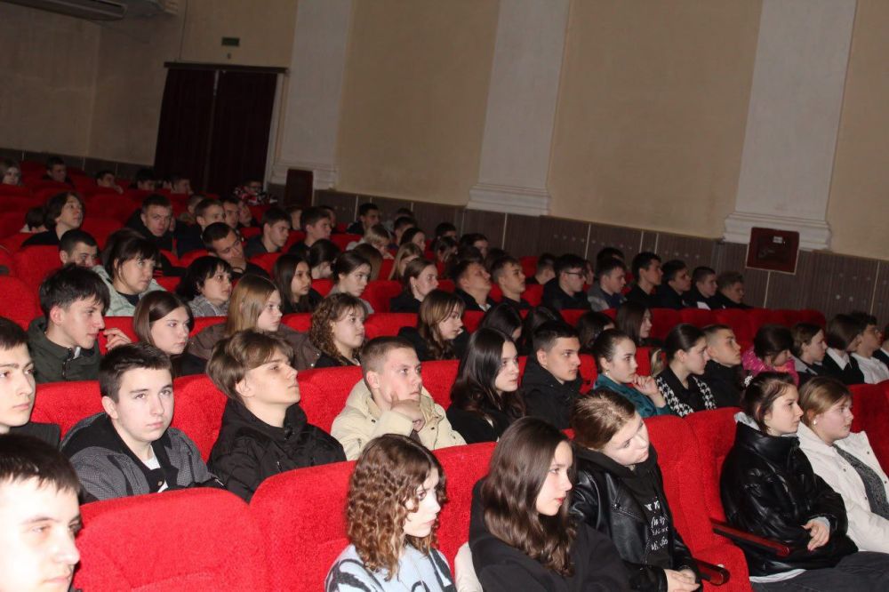 �������� ���������: ������� � ���������� ���������� ������������ ����������� ��� ����������������