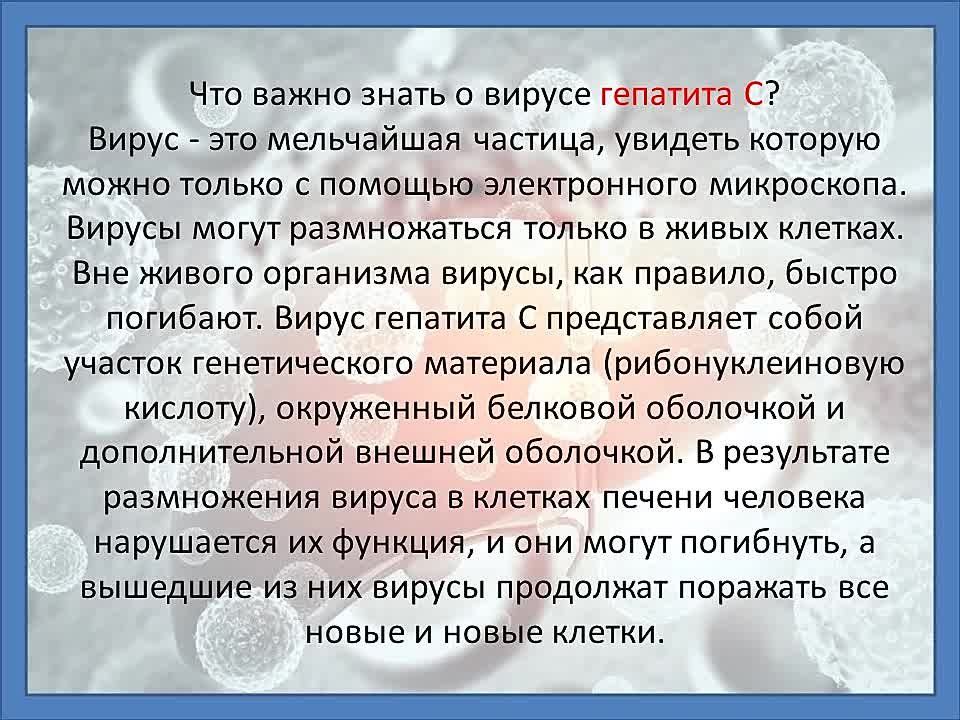 � 10 �� 16 ����� 2025 ���� � ������ �������� ������ �� ������ � ���������� � ��������������� ������������ ��������� �������� �. ��� �������� �������� ��������������� ����� � �������� �������� ������ � ������� ������������
