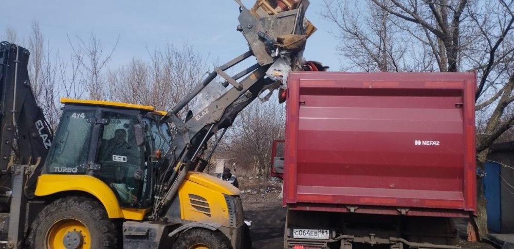 � ���������������� ������� � ������� ���������� ����� ����� ���