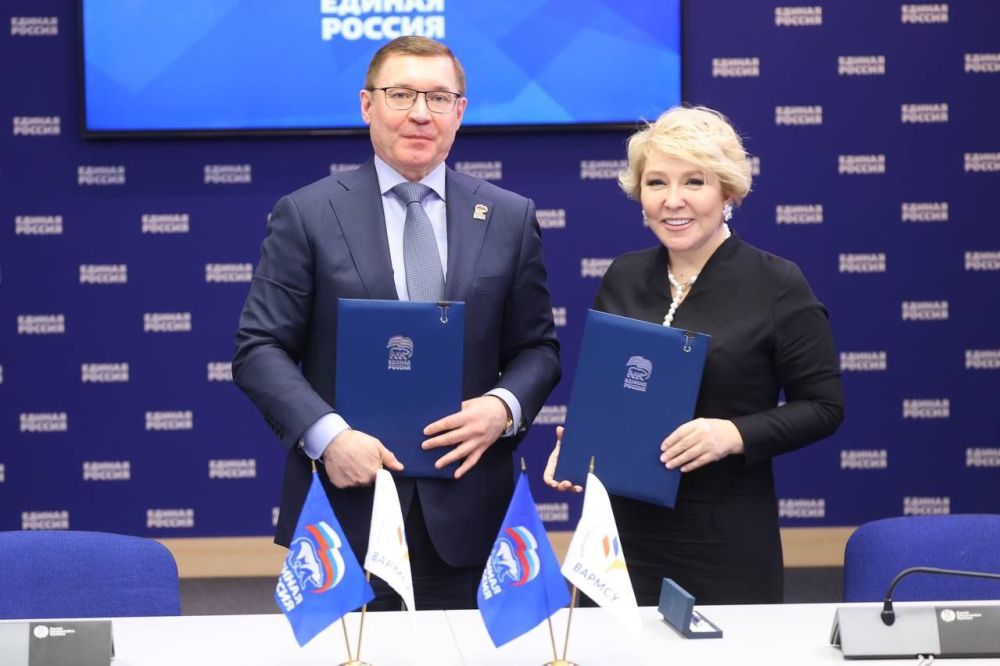 ������� ��������� ���������� ����� ������������� ����������� �������� �������� �������������� � ������������� ������������ ������� ������� �����߻