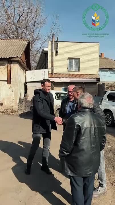 �������� ������������ ����������� �������� ����� ������ �������� ������ ������� ������ ��� ���� � �������������� ������ ���