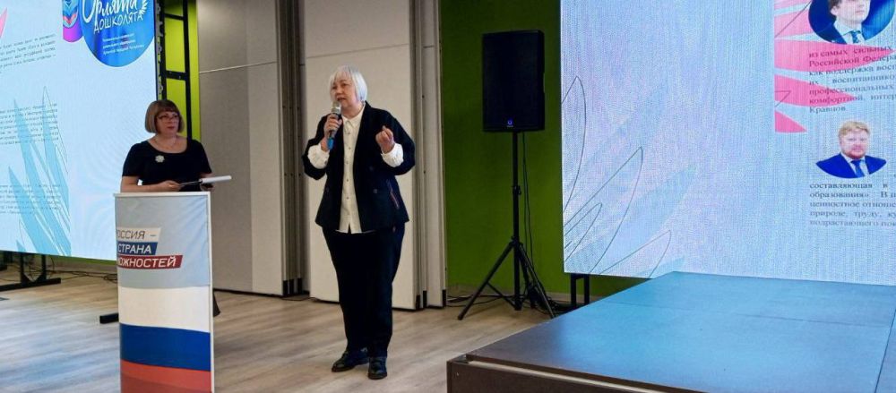 �������� �����: ������� � ���� �������� ������� ������� � ��������������� ������ ����������� �����������, � ������ �������� ���������� ����������� ��������� ���������� ���������� ��� ����� �������� ����������� ��������...