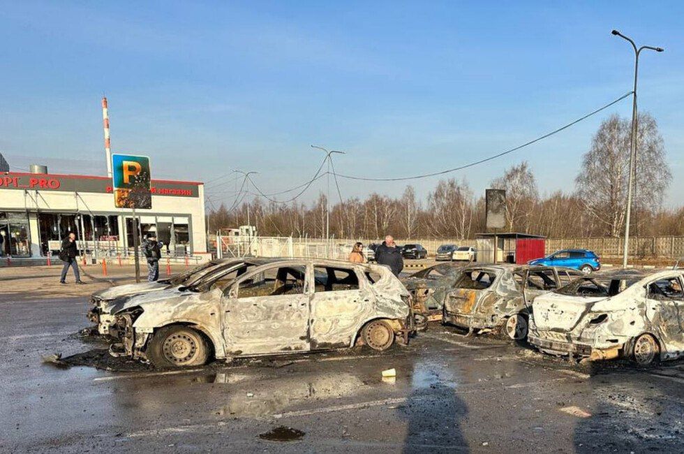 ��������� � ����������. ��� ����� �� �������� ������ ������ �� ������� ��