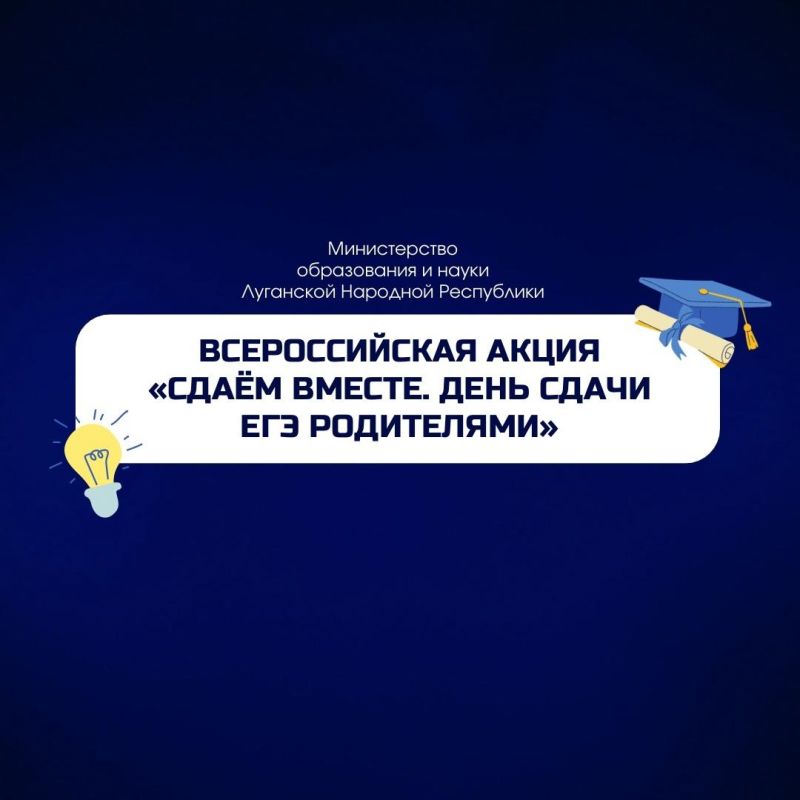 �������� ��� ������� ����������� ����� ���