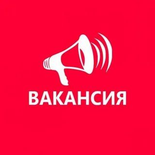 ��������, ��������. � ������������� �������������� ������ ������������� ����������� ��������-��������� ������������� ����� ��������� �������� ���������� ��������� ����������: ����� �� �������� ������������ ��������...