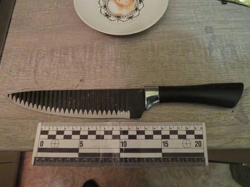 � ������ ������� ������� �������� ����� �� ����� ��������