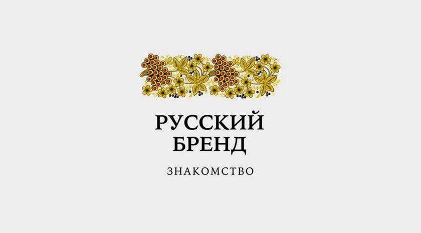 ��������� ��������� ���2 �������� ������ �������� ����� �� ������������� �������