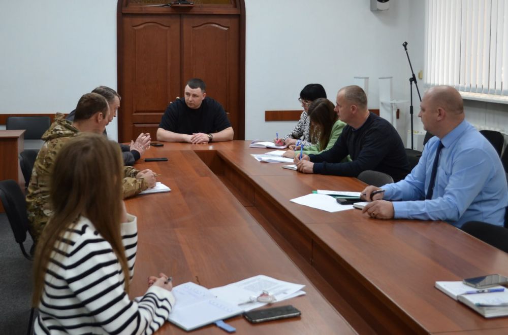 �������� ������: ������� ���������� ������ ��������� ������������� ���������������� �������� �� ������������ �������������� � ������������� ������������� ������