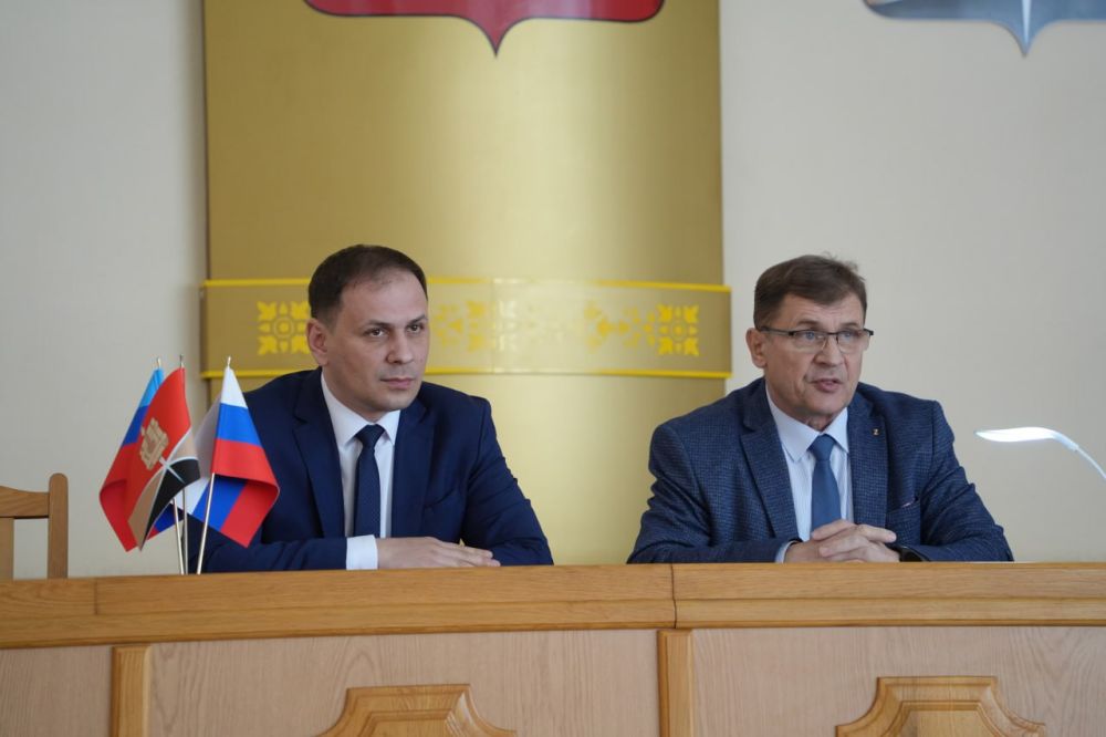 ������� �����: ������� � ��� ��������� ������� ���� � ��������� ����� ���������� ������ ����� �������