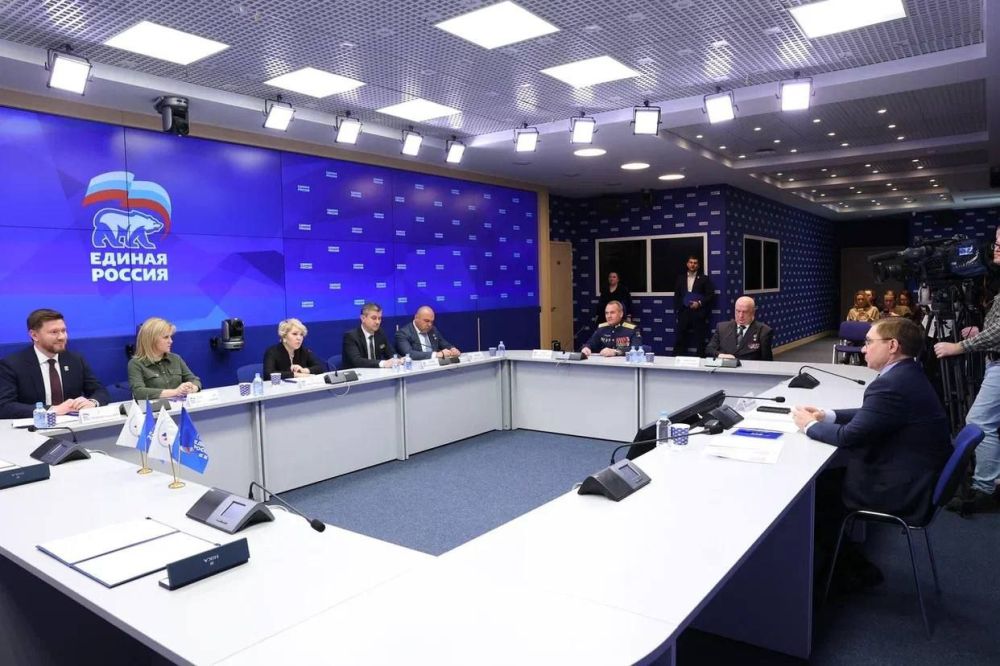 ������� �������������� ������ ����� ������� � ���� ���������� ��������������� � ���������� ������������ ������ ������ ������� �����߻ ���������� ��������