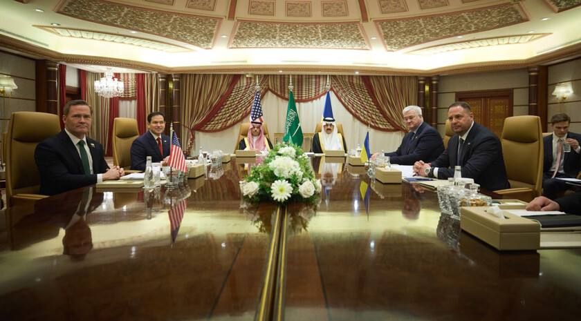 ���������� ��� � ������� � ���������� ������: ������ �����, ��� �������� � ����� ����, ������ ���: