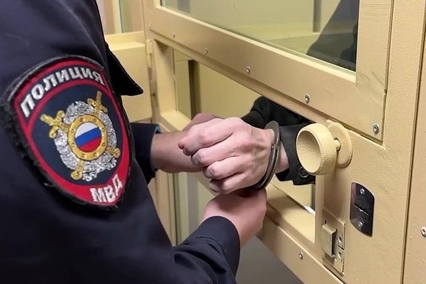 ��� ��� 18 � 12 ��� ������� ����� ������� �� �������� ���������� ��� ����������