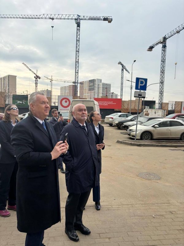 ������� ���� �������� ����������� �������� �� ����� ����� ������ � ������������ ������